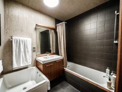 salle-de-bain-