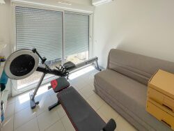 suite-parentale