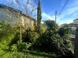 vue-du-jardin