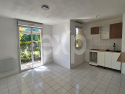 salon-sejour-2