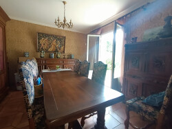 cuisine-amenagee-