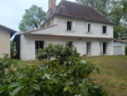 maison-a-renover-