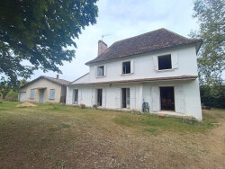 maison-principale-