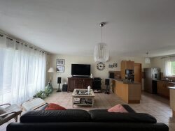 chambre-1