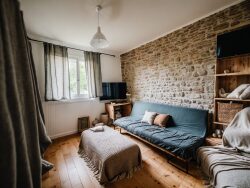 chambre-3