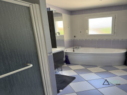 chambre-parentale