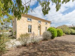 tanddem-immobilier-creon-3