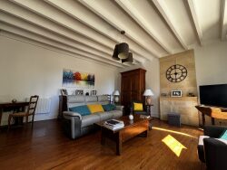 tanddem-immobilier-creon