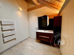 chambre-1