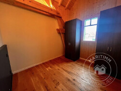 chambre-1
