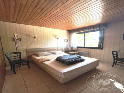 chambre-2