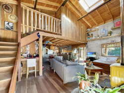 chambre-habitation