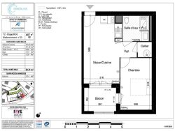 hall-residence
