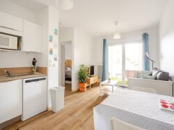 plan-appartement