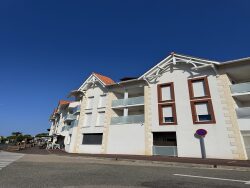 residence-standing