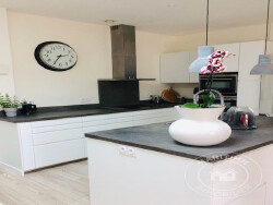 salle-d-eau-master-room