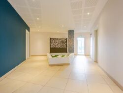 terrasse-couverte-vue-degagee