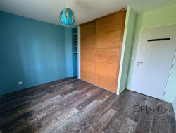 chambre-3-
