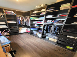 chambre-3