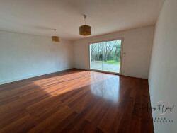 chambre-parentale-avec-salle-d-eau