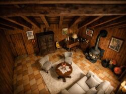 chambre-parentaleplus-salle-de-bain