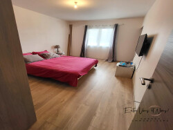 dressing-chambre-1