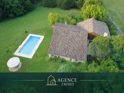 fiche-decouverte-