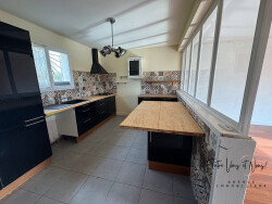 piece-de-vie-cote-cuisine-
