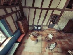 salle-billard