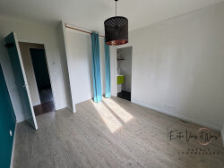salle-d-eau-chambre-parentale
