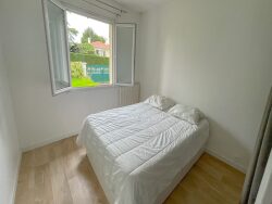 chambre-1