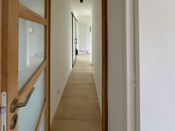 chambre-1