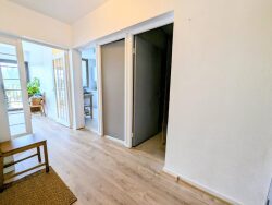 chambre-1