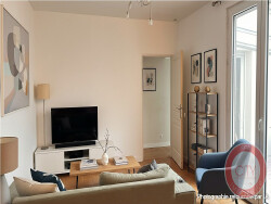 chambre-1