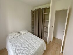chambre-2