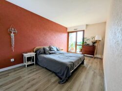 chambre-2