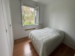 chambre-3