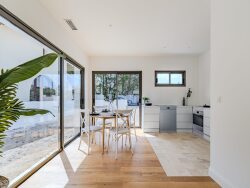 cuisine-en-home-staging
