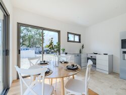 cuisine-en-home-staging