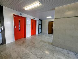 entree--couloir-