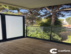 exemple-d-amenagement