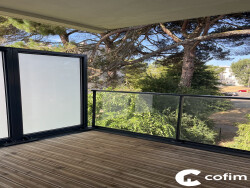 exemple-d-amenagement