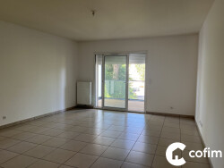 exemple-d-amenagement