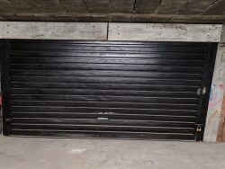 interieur-garage-45