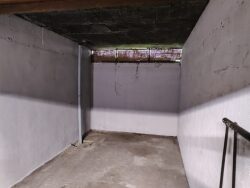 interieur-gargage-28