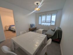 salle-d-eau-avec-wc-