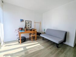 salle-de-bain-