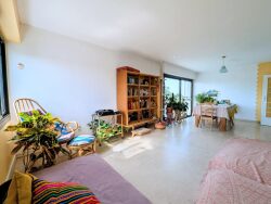 salon-sejour