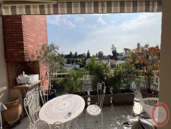 terrasse-