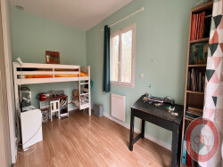 transformation-ia--chambre-1-